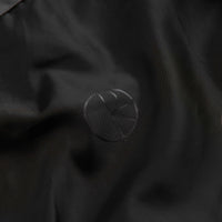 Polar Coach Jacket in Graphite thumbnail