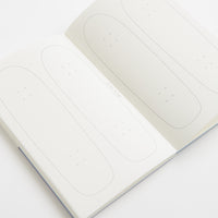 Polar Deck Book - Black thumbnail