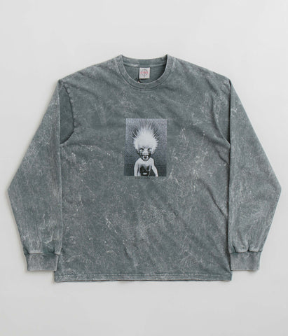 polar-demon-child-acid-long-