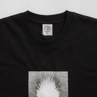Polar Demon Child T-Shirt - Black thumbnail