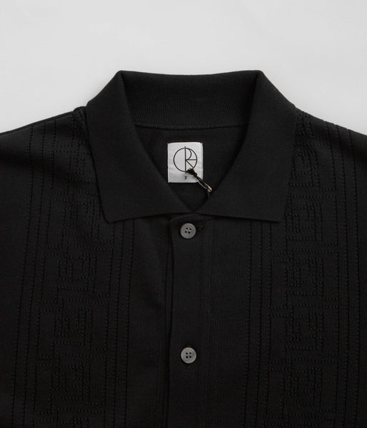polar-double-p-miles-cardigan-