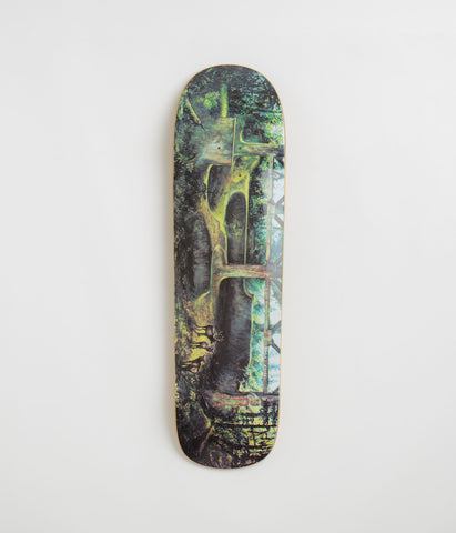 polar-emile-laurent-burnside-