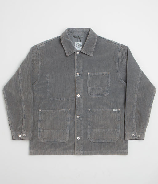 polar-ezra-jacket-blueish-grey