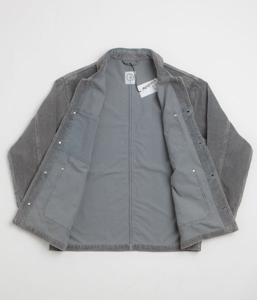 polar-ezra-jacket-blueish-grey