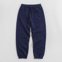 Polar Frank Sweatpants - Dark Blue thumbnail