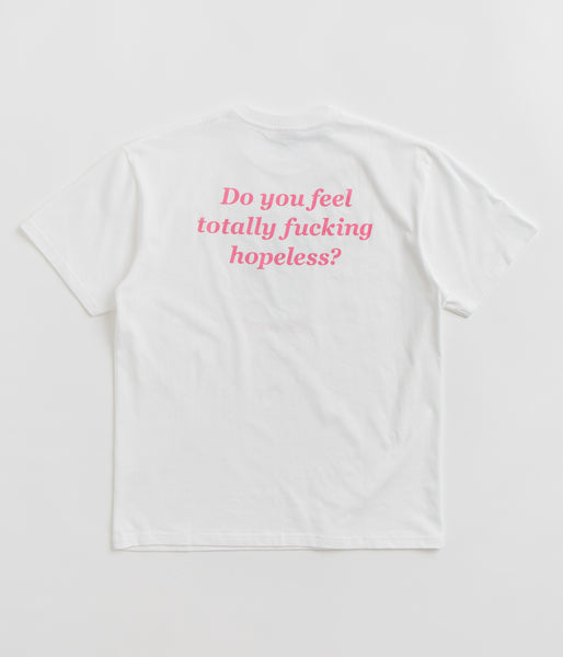 Handle With Love And Respect Shirt Handle With Love And Respect Shirt