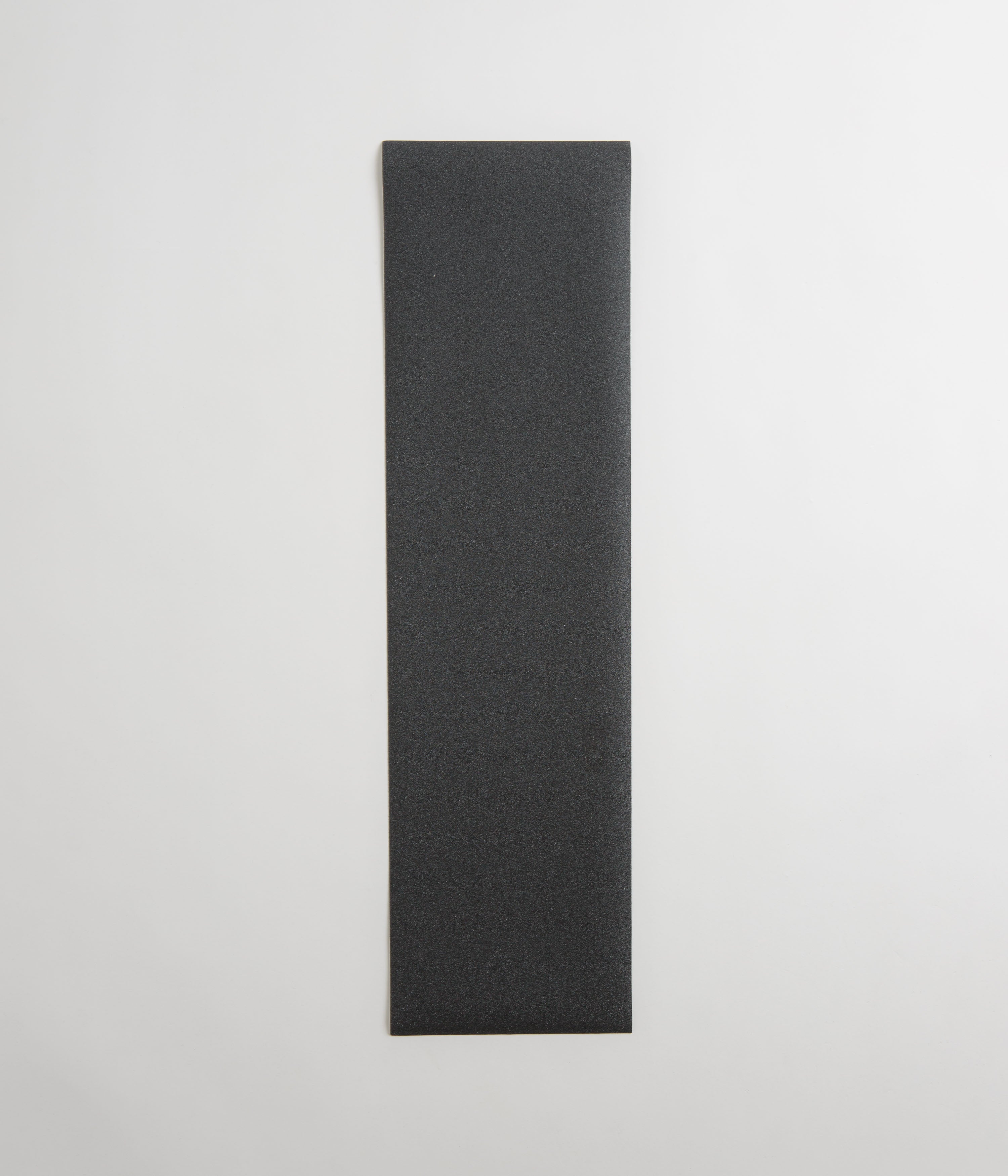 Polar Horizontal Script Grip Tape - Black