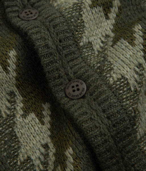 polar-louis-cardigan-
