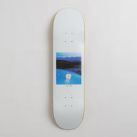 Polar Jamie Platt Apple Deck - 8.25" thumbnail