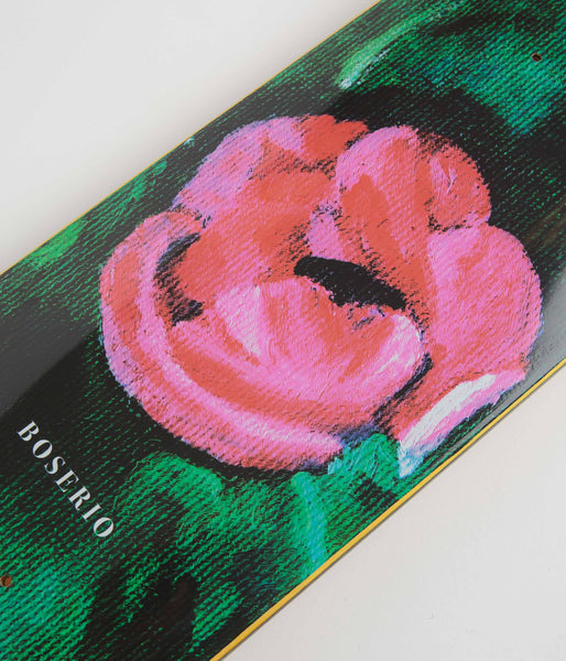 polar-nick-boserio-amaryllis-