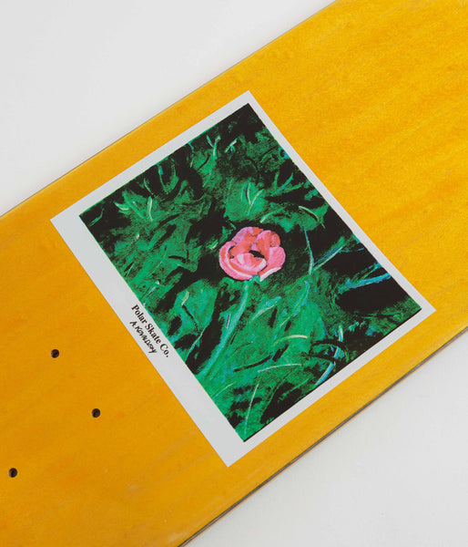 polar-nick-boserio-amaryllis-