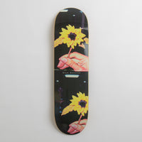 Polar Nick Boserio Flower Deck - 8.625" thumbnail