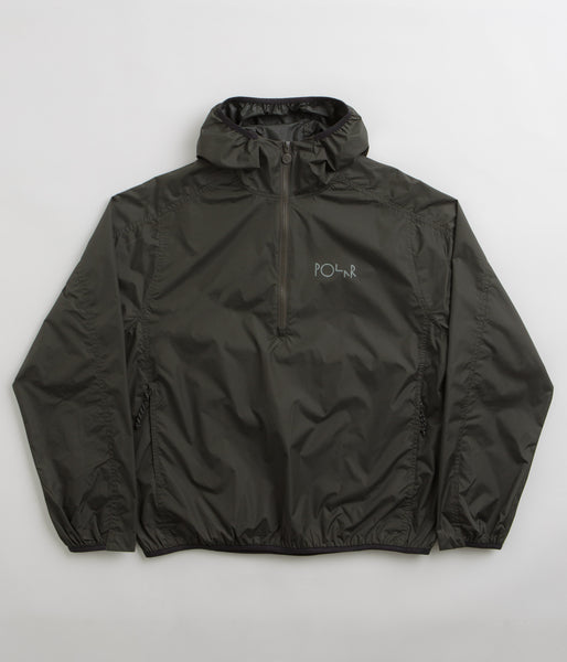 ジャケット・アウター 90's Willis& packble anorak Parker Men's Vintage 90's Green Bay Packers Color Block Anorak