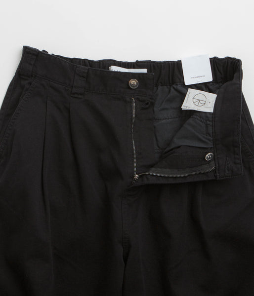 polar-railway-chinos-black-