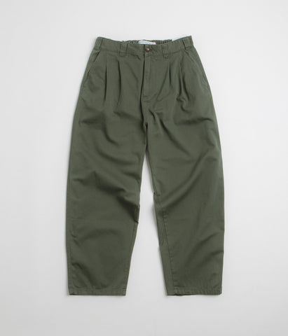 polar-railway-chinos-grey-