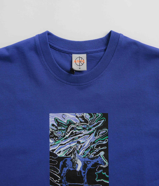 polar-rider-t-shirt-egyptian-
