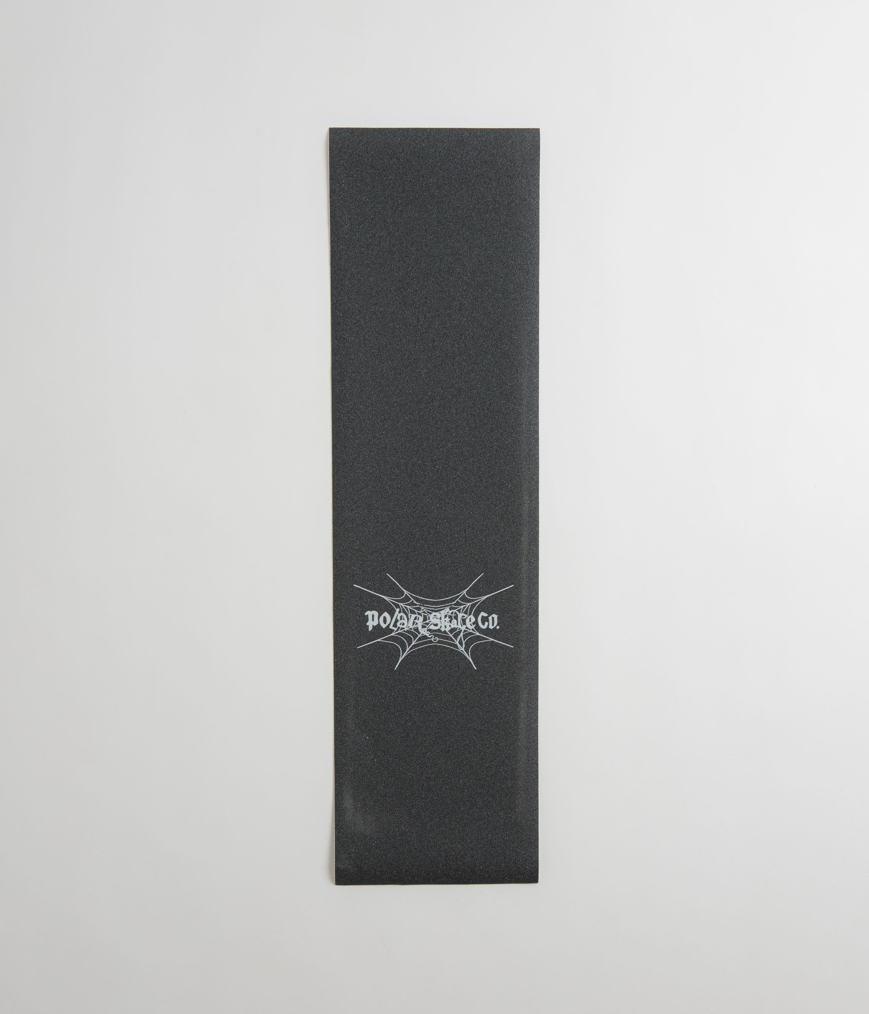 Polar Spider Net Grip Tape - Black