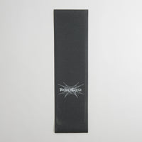 Polar Spider Net Grip Tape - Black thumbnail