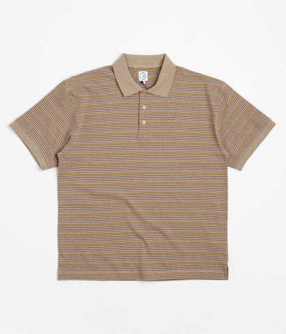 polar-stripe-polo-shirt-camel-
