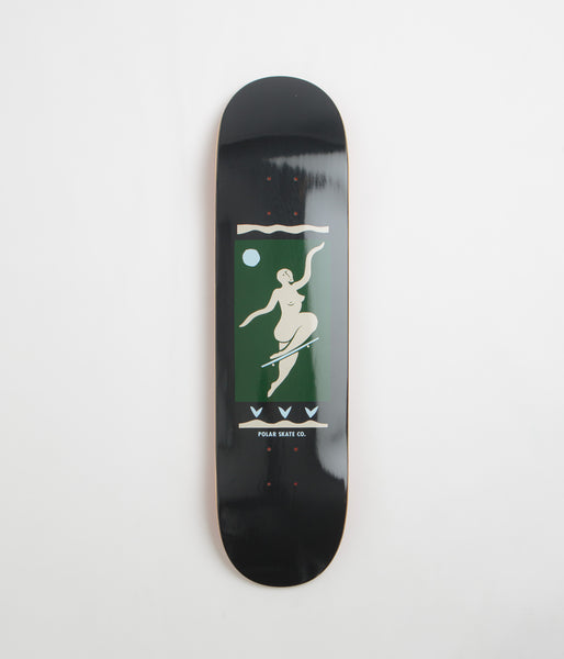 polar-team-no-comply-deck-8.
