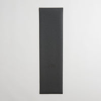 Polar Vertical Script Grip Tape - Black thumbnail