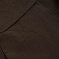 Pop Trading Company Boxer Overshirt - Delicioso thumbnail