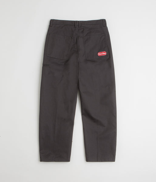 pop-trading-company-drs-worker