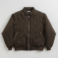 Pop Trading Company Flight Jacket - Delicioso thumbnail