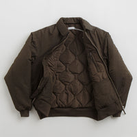 Pop Trading Company Flight Jacket - Delicioso thumbnail