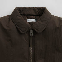 Pop Trading Company Flight Jacket - Delicioso thumbnail