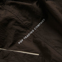 Pop Trading Company Flight Jacket - Delicioso thumbnail