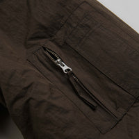 Pop Trading Company Flight Jacket - Delicioso thumbnail