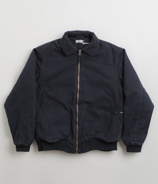 pop-trading-company-flight-