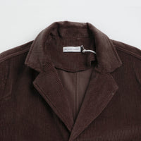 Pop Trading Company Hewitt Jacket - Delicioso thumbnail