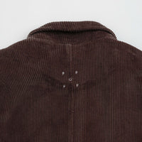 Pop Trading Company Hewitt Jacket - Delicioso thumbnail