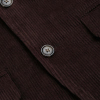 Pop Trading Company Hewitt Jacket - Delicioso thumbnail