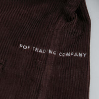 Pop Trading Company Hewitt Jacket - Delicioso thumbnail