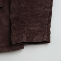 Pop Trading Company Hewitt Jacket - Delicioso thumbnail