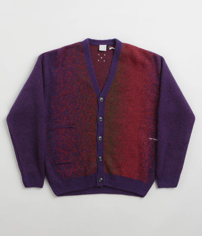 pop-trading-company-knitted-