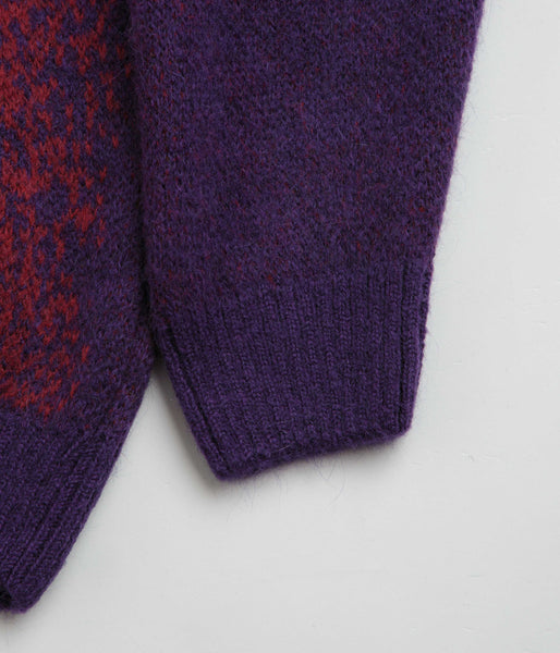 pop-trading-company-knitted-
