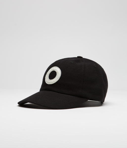 pop-trading-company-o-cap-