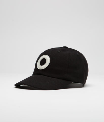 pop-trading-company-o-cap-
