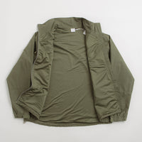 Pop Trading Company O Jacket - Four Leaf Clover thumbnail