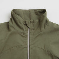 Pop Trading Company O Jacket - Four Leaf Clover thumbnail