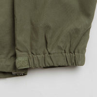 Pop Trading Company O Jacket - Four Leaf Clover thumbnail