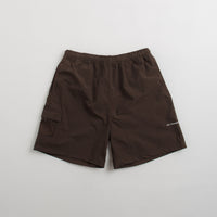 Pop Trading Company Painter Shorts - Delicioso thumbnail