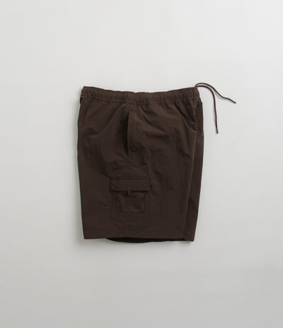 Pop Trading Company Painter Shorts - Delicioso