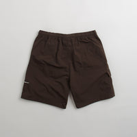 Pop Trading Company Painter Shorts - Delicioso thumbnail