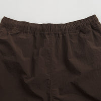 Pop Trading Company Painter Shorts - Delicioso thumbnail