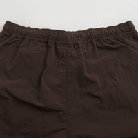 Pop Trading Company Painter Shorts - Delicioso thumbnail